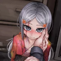 Teaching Feelings на русском языке на Андроид