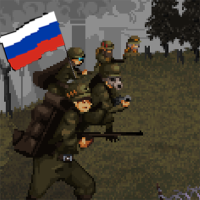 Trench Warfare 1914 Взлом Много денег