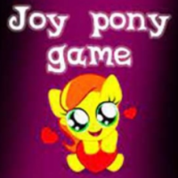 Joy Pony Взлом Много денег, без рекламы на Андроид