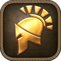 Titan Quest Взлом Много денег на Андроид