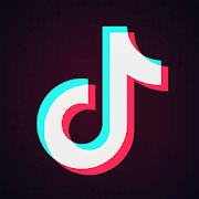 TikTok 33.7.5 Мод Без ограничений