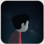 Inside на Андроид