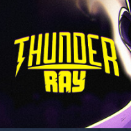Thunder Ray Взлом Полная версия