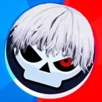 Ghoul Stars 54.243 на Андроид