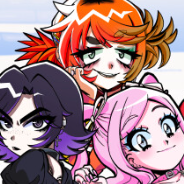 Альтушка для Скуфа на Андроид