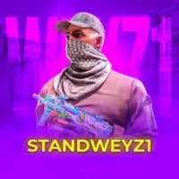 Приватный сервер StandWeyz1 3.11