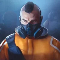 Приватка Project Rise 1.0