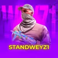 Приватный сервер StandWeyz1 3.2