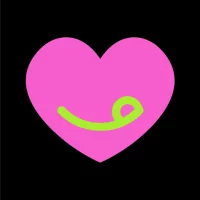 Crushon AI Взлом Premium на Андроид