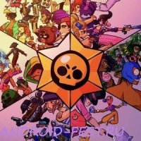 Dota Stars 55.246 на Андроид