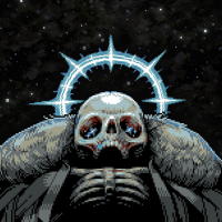 Loop Hero на Андроид