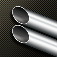 RevHeadz Взлом Все открыто