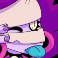 More Brawl 55.246 на Андроид