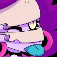 Holy Brawl 55.246 на Андроид