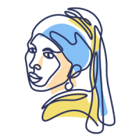 ArtWorkout на Андроид