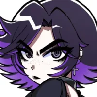 Альтушка для Скуфа 2 на Андроид