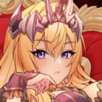 The Arrogant Kaiju Princess & The Detective Servant на Андроид