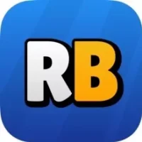 ReBrawl на Андроид