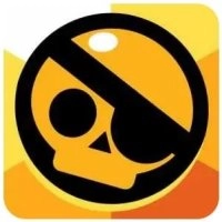 Floria Brawl на Андроид