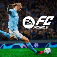 FIFA Mobile 24 Взлом Много денег
