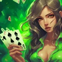 Дурак на Раздевание для Андроид