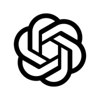 ChatGPT на Андроид