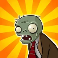 Plants vs. Zombies Hard Mode на Андроид