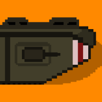 Trench Warfare 1917: WW1 RTS Взлом Много денег