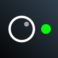 Яндекс Телемост на Андроид