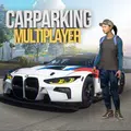 Car Parking Multiplayer Взлом 999999999 денег и все машины