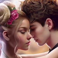 Истории Другого Мира Взлом Много энергии