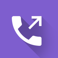 Автодозвон на Андроид