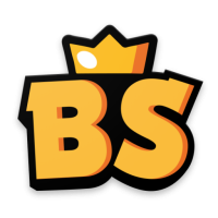 Brawl Stats for Brawl Stars