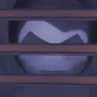 Bendy and the Dark Revival на Андроид