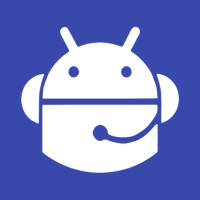 Mumble на Андроид