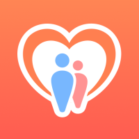 Tabor – Знакомства на Андроид