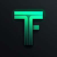 Tuflix на Андроид