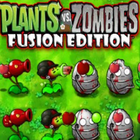 PvZ Fusion 2.1.5 Мод-меню
