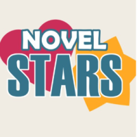 Novel Stars на Андроид