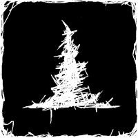 Magic Survival Взлом Много денег