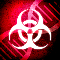 Plague Inc. Взлом Все открыто