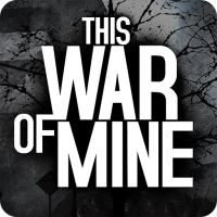This War of Mine на Андроид