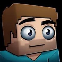 Horny Craft на Андроид