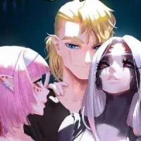 Knightly Passions 18+ на Андроид