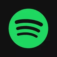 Spotify Взлом Premium