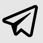 Doxgram - Telegram Mod на Андроид