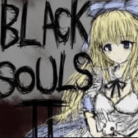 Black Souls 2 на Андроид