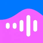 VK Музыка Взлом на Premium подписку