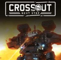 Crossout Взлом Много денег