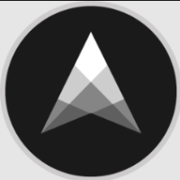 BlaxGram на Андроид